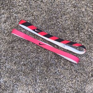 Nike Headbands